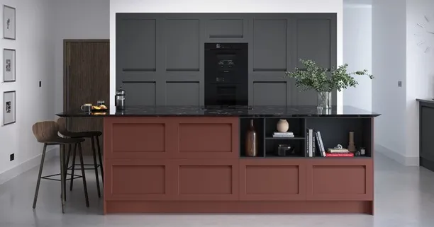 Decoratives Image
