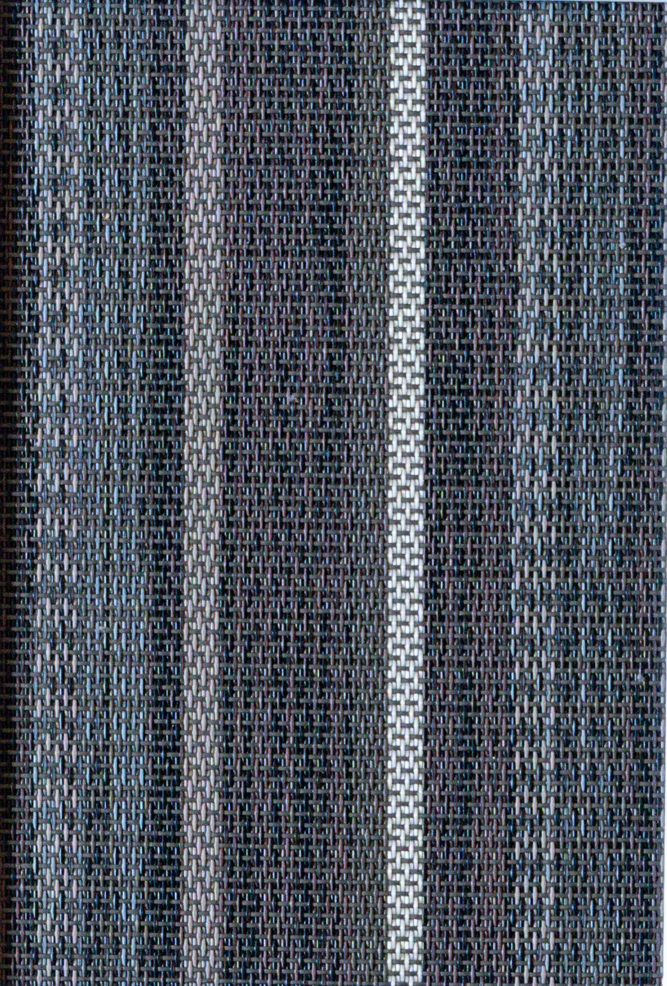 TS-20