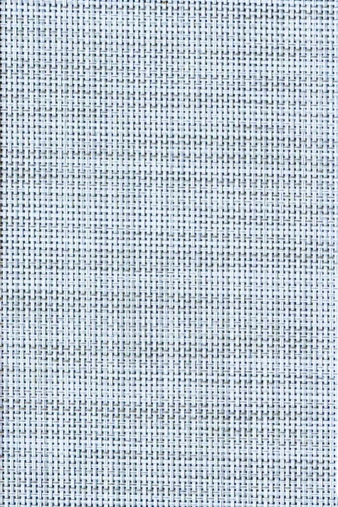 TS-14